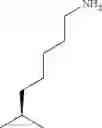 Fig. 222 - NEUROTENSINERGIC AGONISTS AND METHODS OF USING SAME PREVENTING OR TREATING PAIN