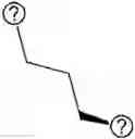Fig. 223 - NEUROTENSINERGIC AGONISTS AND METHODS OF USING SAME PREVENTING OR TREATING PAIN