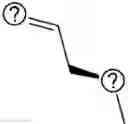 Fig. 224 - NEUROTENSINERGIC AGONISTS AND METHODS OF USING SAME PREVENTING OR TREATING PAIN