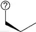 Fig. 225 - NEUROTENSINERGIC AGONISTS AND METHODS OF USING SAME PREVENTING OR TREATING PAIN