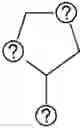 Fig. 228 - NEUROTENSINERGIC AGONISTS AND METHODS OF USING SAME PREVENTING OR TREATING PAIN