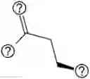 Fig. 231 - NEUROTENSINERGIC AGONISTS AND METHODS OF USING SAME PREVENTING OR TREATING PAIN
