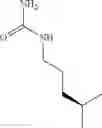 Fig. 232 - NEUROTENSINERGIC AGONISTS AND METHODS OF USING SAME PREVENTING OR TREATING PAIN