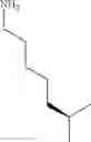 Fig. 233 - NEUROTENSINERGIC AGONISTS AND METHODS OF USING SAME PREVENTING OR TREATING PAIN