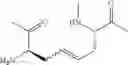 Fig. 237 - NEUROTENSINERGIC AGONISTS AND METHODS OF USING SAME PREVENTING OR TREATING PAIN