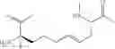 Fig. 241 - NEUROTENSINERGIC AGONISTS AND METHODS OF USING SAME PREVENTING OR TREATING PAIN