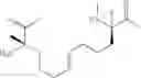Fig. 244 - NEUROTENSINERGIC AGONISTS AND METHODS OF USING SAME PREVENTING OR TREATING PAIN