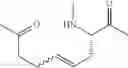 Fig. 245 - NEUROTENSINERGIC AGONISTS AND METHODS OF USING SAME PREVENTING OR TREATING PAIN