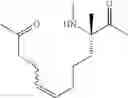 Fig. 246 - NEUROTENSINERGIC AGONISTS AND METHODS OF USING SAME PREVENTING OR TREATING PAIN