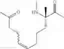 Fig. 249 - NEUROTENSINERGIC AGONISTS AND METHODS OF USING SAME PREVENTING OR TREATING PAIN