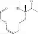 Fig. 250 - NEUROTENSINERGIC AGONISTS AND METHODS OF USING SAME PREVENTING OR TREATING PAIN