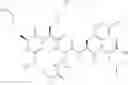 Fig. 256 - NEUROTENSINERGIC AGONISTS AND METHODS OF USING SAME PREVENTING OR TREATING PAIN
