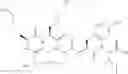 Fig. 258 - NEUROTENSINERGIC AGONISTS AND METHODS OF USING SAME PREVENTING OR TREATING PAIN