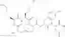 Fig. 262 - NEUROTENSINERGIC AGONISTS AND METHODS OF USING SAME PREVENTING OR TREATING PAIN