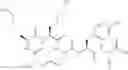 Fig. 263 - NEUROTENSINERGIC AGONISTS AND METHODS OF USING SAME PREVENTING OR TREATING PAIN