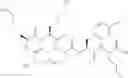 Fig. 264 - NEUROTENSINERGIC AGONISTS AND METHODS OF USING SAME PREVENTING OR TREATING PAIN