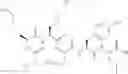Fig. 265 - NEUROTENSINERGIC AGONISTS AND METHODS OF USING SAME PREVENTING OR TREATING PAIN