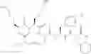 Fig. 267 - NEUROTENSINERGIC AGONISTS AND METHODS OF USING SAME PREVENTING OR TREATING PAIN