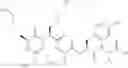 Fig. 269 - NEUROTENSINERGIC AGONISTS AND METHODS OF USING SAME PREVENTING OR TREATING PAIN