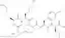 Fig. 271 - NEUROTENSINERGIC AGONISTS AND METHODS OF USING SAME PREVENTING OR TREATING PAIN