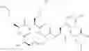 Fig. 274 - NEUROTENSINERGIC AGONISTS AND METHODS OF USING SAME PREVENTING OR TREATING PAIN