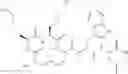 Fig. 276 - NEUROTENSINERGIC AGONISTS AND METHODS OF USING SAME PREVENTING OR TREATING PAIN