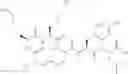 Fig. 277 - NEUROTENSINERGIC AGONISTS AND METHODS OF USING SAME PREVENTING OR TREATING PAIN