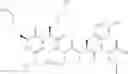Fig. 278 - NEUROTENSINERGIC AGONISTS AND METHODS OF USING SAME PREVENTING OR TREATING PAIN
