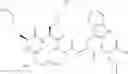 Fig. 28 - NEUROTENSINERGIC AGONISTS AND METHODS OF USING SAME PREVENTING OR TREATING PAIN