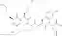 Fig. 280 - NEUROTENSINERGIC AGONISTS AND METHODS OF USING SAME PREVENTING OR TREATING PAIN