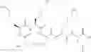 Fig. 281 - NEUROTENSINERGIC AGONISTS AND METHODS OF USING SAME PREVENTING OR TREATING PAIN