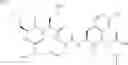 Fig. 284 - NEUROTENSINERGIC AGONISTS AND METHODS OF USING SAME PREVENTING OR TREATING PAIN