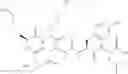 Fig. 286 - NEUROTENSINERGIC AGONISTS AND METHODS OF USING SAME PREVENTING OR TREATING PAIN