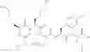 Fig. 29 - NEUROTENSINERGIC AGONISTS AND METHODS OF USING SAME PREVENTING OR TREATING PAIN