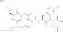 Fig. 290 - NEUROTENSINERGIC AGONISTS AND METHODS OF USING SAME PREVENTING OR TREATING PAIN