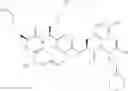 Fig. 295 - NEUROTENSINERGIC AGONISTS AND METHODS OF USING SAME PREVENTING OR TREATING PAIN