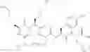 Fig. 297 - NEUROTENSINERGIC AGONISTS AND METHODS OF USING SAME PREVENTING OR TREATING PAIN