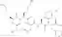 Fig. 298 - NEUROTENSINERGIC AGONISTS AND METHODS OF USING SAME PREVENTING OR TREATING PAIN