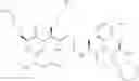 Fig. 299 - NEUROTENSINERGIC AGONISTS AND METHODS OF USING SAME PREVENTING OR TREATING PAIN