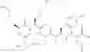 Fig. 30 - NEUROTENSINERGIC AGONISTS AND METHODS OF USING SAME PREVENTING OR TREATING PAIN