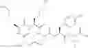 Fig. 300 - NEUROTENSINERGIC AGONISTS AND METHODS OF USING SAME PREVENTING OR TREATING PAIN