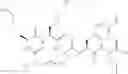 Fig. 306 - NEUROTENSINERGIC AGONISTS AND METHODS OF USING SAME PREVENTING OR TREATING PAIN