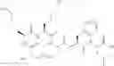 Fig. 307 - NEUROTENSINERGIC AGONISTS AND METHODS OF USING SAME PREVENTING OR TREATING PAIN