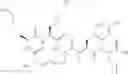 Fig. 31 - NEUROTENSINERGIC AGONISTS AND METHODS OF USING SAME PREVENTING OR TREATING PAIN