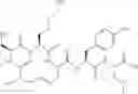 Fig. 312 - NEUROTENSINERGIC AGONISTS AND METHODS OF USING SAME PREVENTING OR TREATING PAIN