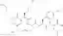 Fig. 313 - NEUROTENSINERGIC AGONISTS AND METHODS OF USING SAME PREVENTING OR TREATING PAIN