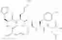 Fig. 314 - NEUROTENSINERGIC AGONISTS AND METHODS OF USING SAME PREVENTING OR TREATING PAIN
