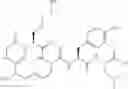 Fig. 318 - NEUROTENSINERGIC AGONISTS AND METHODS OF USING SAME PREVENTING OR TREATING PAIN