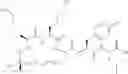 Fig. 320 - NEUROTENSINERGIC AGONISTS AND METHODS OF USING SAME PREVENTING OR TREATING PAIN