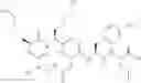 Fig. 325 - NEUROTENSINERGIC AGONISTS AND METHODS OF USING SAME PREVENTING OR TREATING PAIN